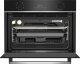 Beko b300 BBCM13300X #4