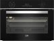 Beko b300 BBCM13300X