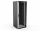 Enoc System F3 6620-S