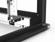 Enoc System F3 6620-S #4