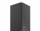 Enoc System F3 6620-S #5