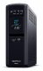CyberPower CP1600EPFCLCD