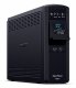 CyberPower CP1600EPFCLCD #2