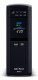 CyberPower CP1600EPFCLCD #3