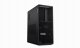 Lenovo ThinkStation P3 #2