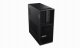 Lenovo ThinkStation P3 #4