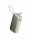 Anker A1259G61