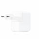 Apple MW2G3ZM/A #2