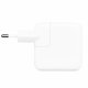 Apple MW2G3ZM/A