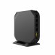 Ruijie Networks RG-EG105GW(T) #2
