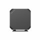 Ruijie Networks RG-EG105GW(T)