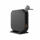 Ruijie Networks RG-EG105GW(T) #4
