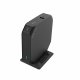 Ruijie Networks RG-EG105GW(T) #3
