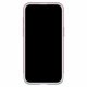 Spigen ACS06609 #8