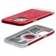 Spigen ACS06609 #5