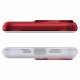 Spigen ACS06609 #10