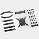 Scythe Mugen 6 Dual Fan Black Edition #5