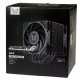 Scythe Mugen 6 Dual Fan Black Edition #2