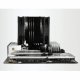 Scythe Mugen 6 Dual Fan Black Edition #6