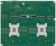 Asrock ROME2D32GM-2T #3