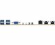 Asrock ROME2D32GM-2T #4