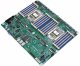 Asrock ROME2D32GM-2T #2