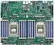 Asrock ROME2D32GM-2T