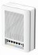 ASUS ZenWiFi BQ16 #7