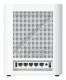 ASUS ZenWiFi BQ16 #4