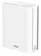 ASUS ZenWiFi BQ16