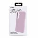 Celly CROMO1063PK #10