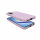 Celly CROMO1063PK #3
