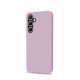 Celly CROMO1063PK #8