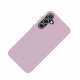 Celly CROMO1063PK #4