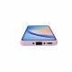 Celly CROMO1063PK #9