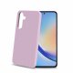 Celly CROMO1063PK