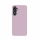 Celly CROMO1063PK #2