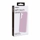Celly CROMO1063PK #11