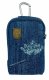 Golla G1147
