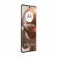 Motorola edge 50 Ultra #6