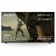 Sony BRAVIA 7