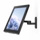 Compulocks 827B580APXB #4