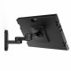 Compulocks 827B580APXB #2