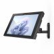 Compulocks 827B580APXB