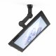 Compulocks 827B580APXB #3