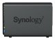 Synology DiskStation DS223 #3