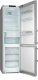Miele KFN 4799 CDE #3