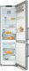 Miele KFN 4799 CDE #2