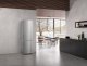 Miele KFN 4799 CDE #6