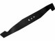 Yato YT-85162 #3